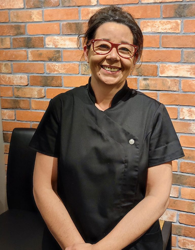 Ear Wax Removal Shettleston Eyecare Glasgow