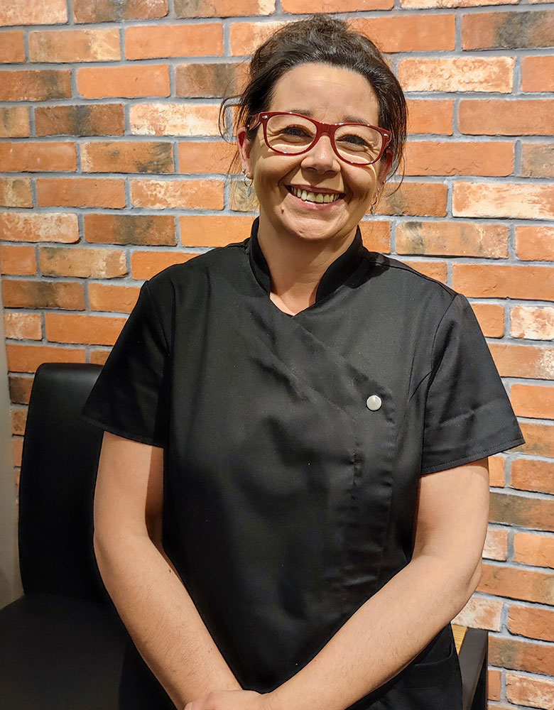 Ear Wax Removal Shettleston Eyecare Glasgow