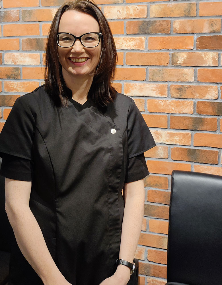 Ear Wax Removal Shettleston Eyecare Glasgow